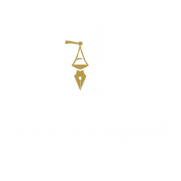 شعار شركة كشب للمحاماة والاستشارات القانونية